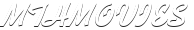 10 1315191357