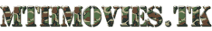 1315119636 bec1dde6 1315119636