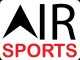 Air sports large 240x180 1