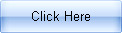 Animated20Click20Here20Button