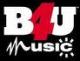 B4u