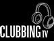 Clubbing