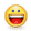 Fani