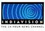 INDIAVISION