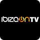Ibizaon