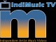 Indimusic