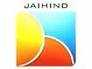 JAIHIN