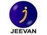 JEEVA
