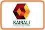 KAIRALi