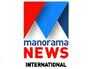 MANORAM