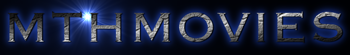Mth