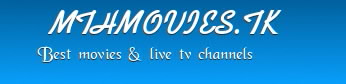 Mthmovies.tk