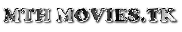 Mthmovies.tk