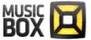 music box