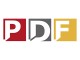 Pdf