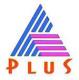 plus