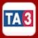 Ta3
