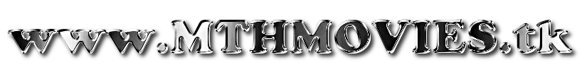 Www.mth.tk