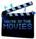 Your