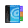 Addressbook.cf