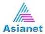 Asianet