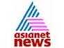 Asianetnews