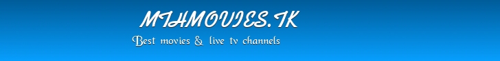 Bannerfans 1602664