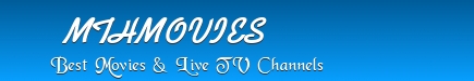 Bannerfans 1611727