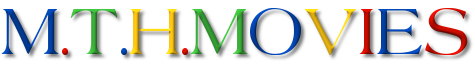 Coollogo com-287897631