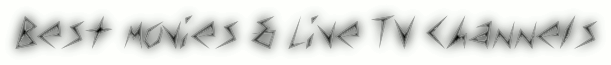 Cooltext556569043