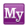Myyahoo.cf