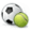 Sports.cf