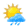 Weather.cf